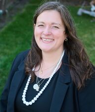 Book an Appointment with Stephanie Viccars-Zaragoza for Counselling / Psychology / Mental Health