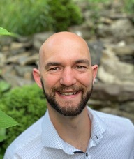 Book an Appointment with Jim McGeragle for Therapy