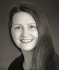 Book an Appointment with Brenda Beattie- Clinic Owner for Massage Therapy