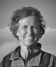 Book an Appointment with Jenny Rae - RMT for RMT Passive/Active Stretch Therapy