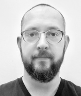 Book an Appointment with Dave Garbutt - RMT at Equilibrium Therapy (Yates)