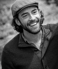 Book an Appointment with Brennan Mahoney - RMT for ICBC - Registered Massage Therapy