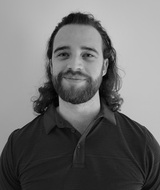 Book an Appointment with Brett Deeg - RMT at Equilibrium Therapy (Yates)