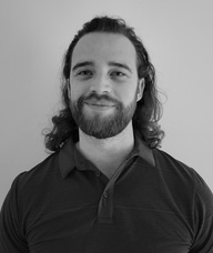 Book an Appointment with Brett Deeg - RMT for Massage Therapy