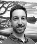 Book an Appointment with Dr. Brandon Somlo - Chiropractor at Equilibrium Therapeutics (Tillicum)