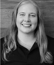 Book an Appointment with Taylor Docherty - RMT for Massage Therapy