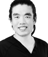Book an Appointment with Xianfeng Wang - RMT at Equilibrium Therapeutics (Tillicum)