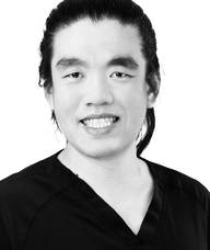 Book an Appointment with Xianfeng Wang - RMT for RMT/Passive Stretch Therapy