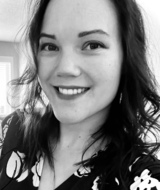 Book an Appointment with Rachel Tang - Clinical Counsellor at Equilibrium Therapy (Yates)