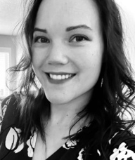 Book an Appointment with Rachel Tang - Clinical Counsellor for Virtual Clinical Counselling