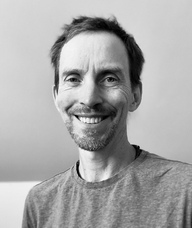 Book an Appointment with Christopher Simons - Clinical Counsellor for Clinical Counselling