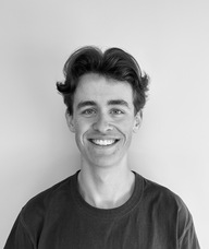 Book an Appointment with Graeme Leggatt- Kinesiologist for ICBC - Kinesiology/Athletic Therapy