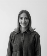 Book an Appointment with Kimberley Holmes - Acupuncturist at Equilibrium Therapy (Yates)