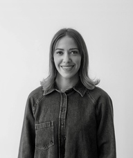 Book an Appointment with Kimberley Holmes for Acupuncture