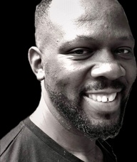 Book an Appointment with Izu Nwoba- Physiotherapist for Physiotherapy
