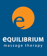 Book an Appointment with Richard Casseron - Registered Shiatsu Therapist at Equilibrium Therapy (Yates)