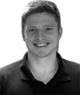 Book an Appointment with Alex Blumenshein - Wellness Practitioner at Equilibrium Therapy (Yates)