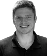Book an Appointment with Alex Blumenshein - Wellness Practitioner for Wellness Massage- Please Note - *Not Billable To Insurance*