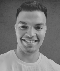 Book an Appointment with Minnat (Max) Arora - Wellness Practitioner for Wellness Massage- Please Note - *Not Billable To Insurance*