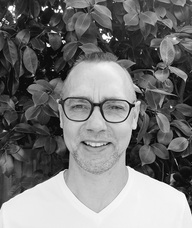 Book an Appointment with Richard Casseron - RST for Registered Shiatsu Therapy