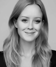 Book an Appointment with Morgan Rigney - Acupuncturist for Acupuncture