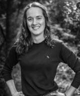 Book an Appointment with Aja King at Equilibrium Therapeutics (Tillicum)