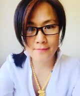 Book an Appointment with Zhen Ren - Acupuncturist at Equilibrium Therapy (Yates)