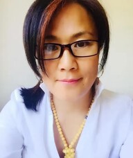 Book an Appointment with Zhen Ren for Acupuncture