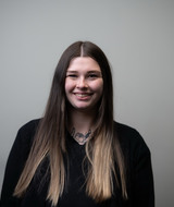 Book an Appointment with Tabitha Legere - RMT at Equilibrium Therapeutics (Tillicum)