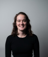 Book an Appointment with Aja King - RMT at Equilibrium Therapeutics (Tillicum)