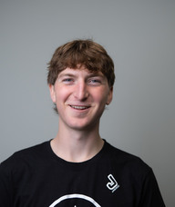 Book an Appointment with Ben Katerberg - RMT for ICBC - Registered Massage Therapy