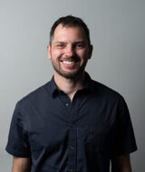 Book an Appointment with Gary Johnson-RMT at Equilibrium Therapy (Yates)