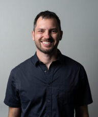 Book an Appointment with Gary Johnson-RMT for ICBC - Registered Massage Therapy