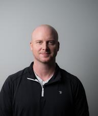 Book an Appointment with Dr. Chris LaRocque - Chiropractor for Chiropractic