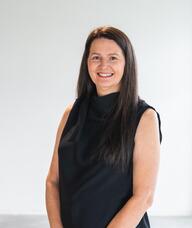 Book an Appointment with Brenda Beattie- Clinic Owner for Massage Therapy