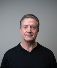 Book an Appointment with Alex Bagley- Physiotherapist for Physiotherapy