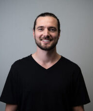 Book an Appointment with Travis Davison- RMT for Massage Therapy