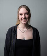 Book an Appointment with Kalina Lang - RMT at Equilibrium Therapeutics (Eagle Creek)