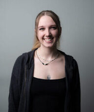 Book an Appointment with Kalina Lang - RMT for Massage Therapy