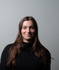 Book an Appointment with Emma Northrup-RMT for Massage Therapy