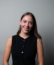 Book an Appointment with Kimberley Holmes - Acupuncturist for Acupuncture