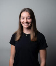 Book an Appointment with Rachel Knowles - RMT for ICBC - Registered Massage Therapy