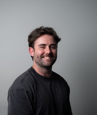 Book an Appointment with Mr. Brenden Magee - Physiotherapist for Physiotherapy