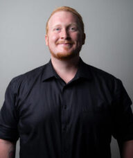 Book an Appointment with Alexander Nowosielski - RMT for Massage Therapy