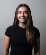 Book an Appointment with Eryn Denison - RMT for Massage Therapy