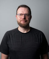 Book an Appointment with Alex Kai Arrixen - RMT at Equilibrium Therapy (Yates)