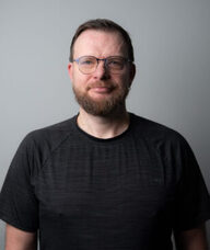 Book an Appointment with Alex Kai Arrixen - RMT for ICBC - Registered Massage Therapy