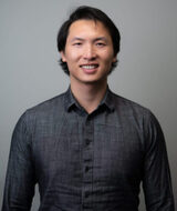 Book an Appointment with Tai Nguyen - RMT at Equilibrium Therapeutics (Eagle Creek)