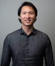 Book an Appointment with Tai Nguyen - RMT for Massage Therapy