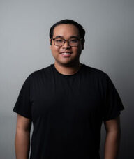 Book an Appointment with Joshua Cabuco - RMT for Massage Therapy